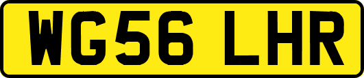 WG56LHR