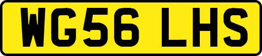 WG56LHS