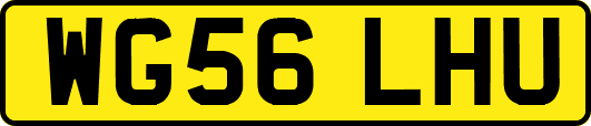 WG56LHU