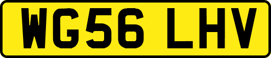 WG56LHV
