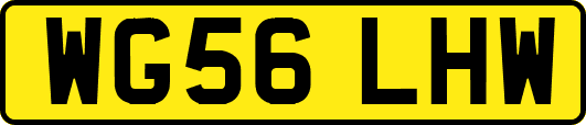 WG56LHW