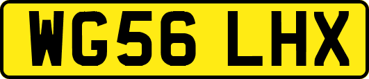 WG56LHX