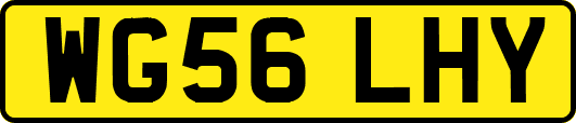 WG56LHY