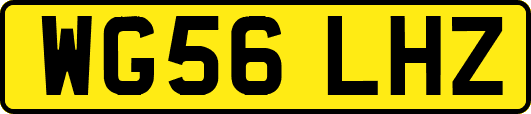 WG56LHZ