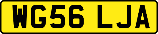 WG56LJA