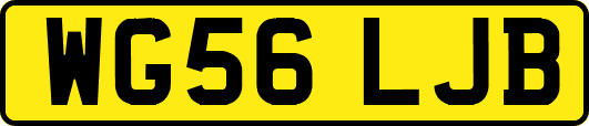 WG56LJB