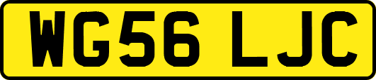 WG56LJC
