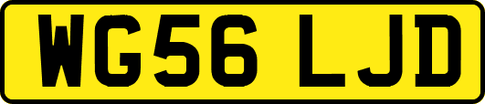 WG56LJD