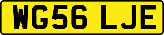 WG56LJE