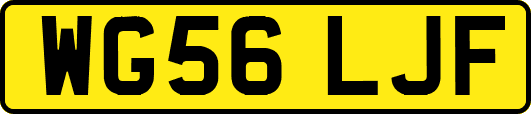 WG56LJF