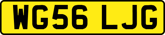 WG56LJG