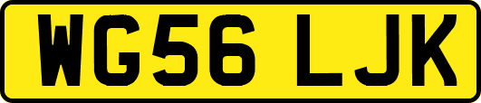 WG56LJK