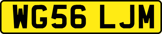 WG56LJM