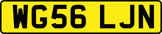 WG56LJN