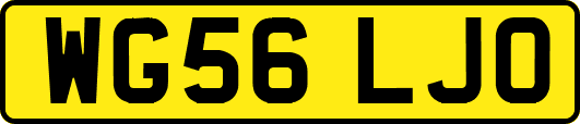 WG56LJO
