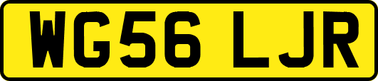 WG56LJR