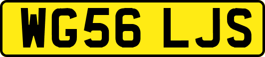WG56LJS