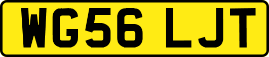 WG56LJT