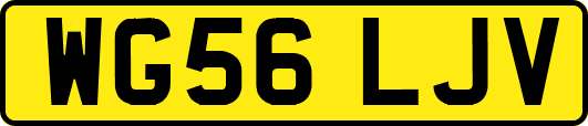 WG56LJV