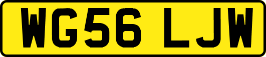 WG56LJW
