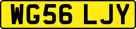 WG56LJY