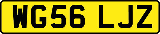 WG56LJZ