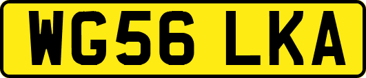 WG56LKA