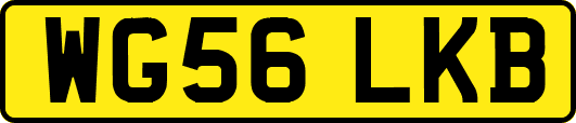WG56LKB