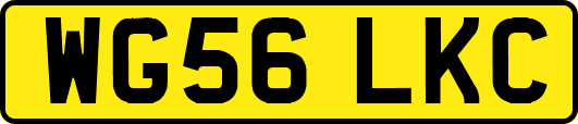 WG56LKC
