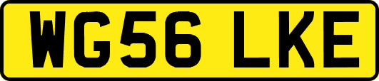 WG56LKE