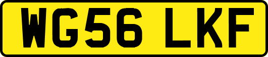 WG56LKF