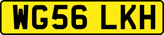 WG56LKH