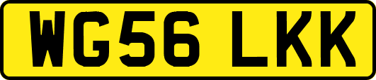 WG56LKK