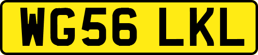 WG56LKL