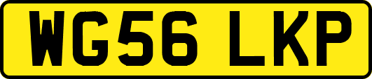 WG56LKP