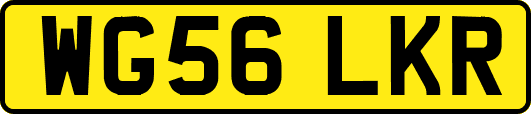 WG56LKR
