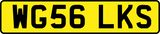 WG56LKS