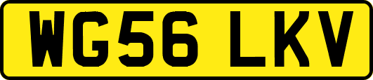 WG56LKV