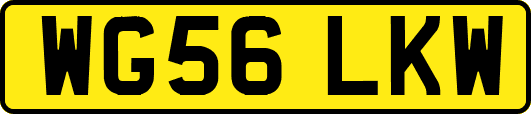 WG56LKW