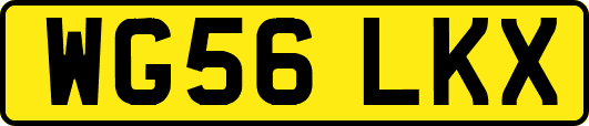 WG56LKX