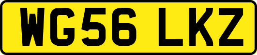 WG56LKZ
