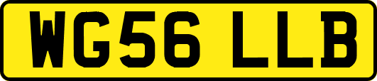 WG56LLB