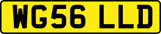 WG56LLD