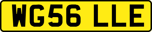 WG56LLE