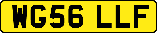 WG56LLF