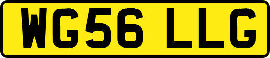 WG56LLG