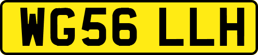 WG56LLH