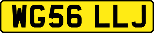 WG56LLJ