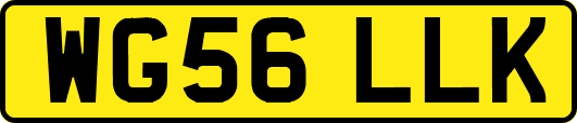 WG56LLK
