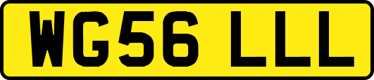 WG56LLL